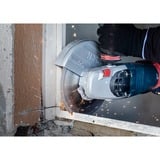 Bosch 2 608 900 664 accessoire pour meuleuse d'angle Disque de coupe Disque de coupe, Brique, Béton, 30 cm, Bosch, 2,22 cm, 2,8 mm
