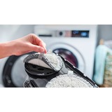 Bosch BKS71HYG1 aspirateur balai et balai électrique Aspirateur-balai 2 en 1 Batterie Sec&humide HEPA Sans sac Noir, Blanc 3 Ah, Aspirateur balais Blanc, Aspirateur-balai 2 en 1, Sans sac, Noir, Blanc, Sec&humide, HEPA, Filtrage