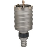 Bosch Couronnes-trépans SDS max-9, Perceuse Unique, Perceuse, 300 g, 1 pièce(s), 1 pièce(s)