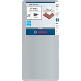Bosch Couronnes-trépans SDS max-9, Perceuse Unique, Perceuse, 300 g, 1 pièce(s), 1 pièce(s)