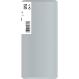 Bosch Couronnes-trépans SDS max-9, Perceuse Unique, Perceuse, 300 g, 1 pièce(s), 1 pièce(s)