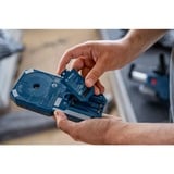 Bosch Détecteur GMS 120-27 Professional, Appareils de repérage Bleu/Noir