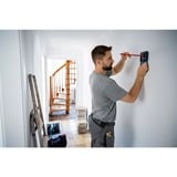 Bosch Détecteur GMS 120-27 Professional, Appareils de repérage Bleu/Noir