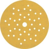 Bosch Expert Disques abrasifs C470, Feuille abrasive 5 pièce(s)
