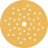 Bosch Expert Disques abrasifs C470, Feuille abrasive 50 pièce(s)