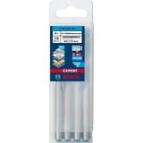 Bosch Foret MultiConstruction CYL-9 EXPERT, Ø 10mm, 8 pièces, Perceuse 