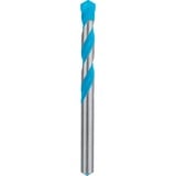 Bosch Foret MultiConstruction CYL-9 EXPERT, Ø 10mm, 8 pièces, Perceuse 