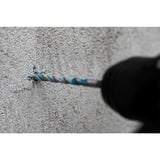Bosch Foret MultiConstruction CYL-9 EXPERT, Ø 10mm, 8 pièces, Perceuse 
