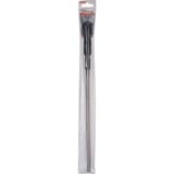 Bosch Foret PRO Wood HSS pour coffrage et installation, SDS-plus, Ø 20mm, Perceuse 