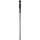 Bosch Foret PRO Wood HSS pour coffrage et installation, SDS-plus, Ø 20mm, Perceuse 