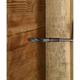 Bosch Foret PRO Wood HSS pour coffrage et installation, SDS-plus, Ø 20mm, Perceuse 