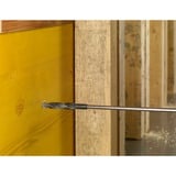 Bosch Foret PRO Wood HSS pour coffrage et installation, SDS-plus, Ø 20mm, Perceuse 