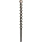 Bosch Foret à percussion PRO SDS max-7, Ø 38mm, Perceuse 