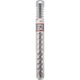 Bosch Foret à percussion PRO SDS max-7, Ø 38mm, Perceuse 