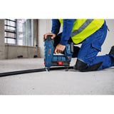 Bosch GNB 18V-40 Professional Cloueuse Batterie, Clouteuse Bleu/Noir, Cloueuse, Magasin droit, Noir, Bleu, 1,3 cm, 4 cm, 96 dB