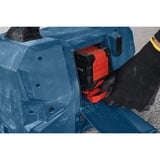Bosch GPB 18V-6 C Professional, Haut-parleur Bleu/Noir