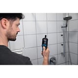 Bosch Hygromètre GDH 1-17, Humidimètre Bleu/Noir