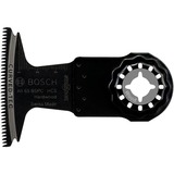 Bosch Lame de scie plongeante AII 65 BSPC Bois dur 