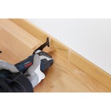 Bosch Lame de scie plongeante AII 65 BSPC Bois dur 