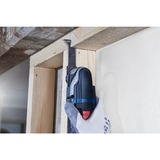 Bosch Lame de scie plongeante AII 65 BSPC Bois dur 