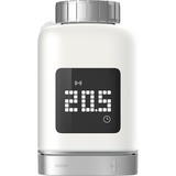Bosch Smart Home Thermostat II Blanc