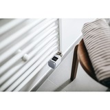 Bosch Smart Home Thermostat II Blanc