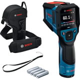 Bosch Thermodétecteur GIS12V-800-16, Détecteur thermique Vente au détail