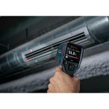 Bosch Thermodétecteur GIS12V-800-16, Détecteur thermique Vente au détail