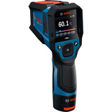 Bosch Thermodetector GIS12V-800-16 (0 601 083 B00), Détecteur thermique Vente au détail