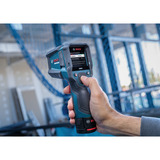 Bosch Thermodetector GIS12V-800-16 (0 601 083 B00), Détecteur thermique Vente au détail