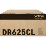 Brother Unité de tambour DR-625CL 