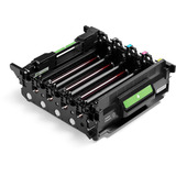 Brother Unité de tambour DR-625CL 