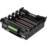 Brother Unité de tambour DR-625CL HL-L8570CDW, MFC-L8730CDW, HL-L8430CDW, Original, Brother, MFC-L8970CDW, HL-L8570CDW, MFC-L8730CDW, HL-L8430CDW, 1 pièce(s), 50000 pages, Impression laser