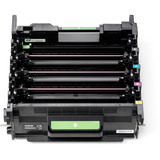 Brother Unité de tambour DR-625CL 