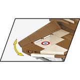 COBI Forces armées - Mirage IIIC Vexin, Jouets de construction COBI-5818