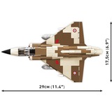 COBI Forces armées - Mirage IIIC Vexin, Jouets de construction COBI-5818