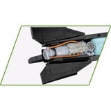 COBI Fusée V2 (Vergeltungswaffe-2), Jouets de construction 