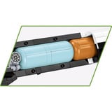 COBI Fusée V2 (Vergeltungswaffe-2), Jouets de construction 