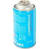 Campingaz Cartouche de gaz ventilée CG1750 