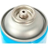 Campingaz Cartouche de gaz ventilée CG1750 