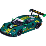 Carrera DIGITAL 124 Porsche 911 GT3 R "Wright Motorsports, No.24", Voiture de course 