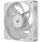 Corsair CO-9050197-WW, Ventilateur de boîtier Blanc