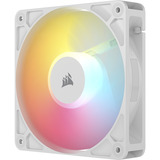 Corsair CO-9050197-WW, Ventilateur de boîtier Blanc