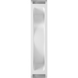 Corsair CO-9050197-WW, Ventilateur de boîtier Blanc