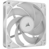 Corsair CO-9050197-WW, Ventilateur de boîtier Blanc