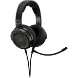 Corsair VIRTUOSO PRO, Casque gaming Carbone