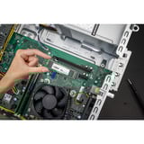 Crucial E100 1 To SSD PCIe 4.0 x4, NVMe, M.2 2280