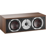 DALI SPEKTOR VOKAL, Haut-parleur Marron