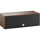 DALI SPEKTOR VOKAL, Haut-parleur Marron