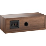 DALI SPEKTOR VOKAL, Haut-parleur Marron